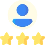 Clientes satisfechos